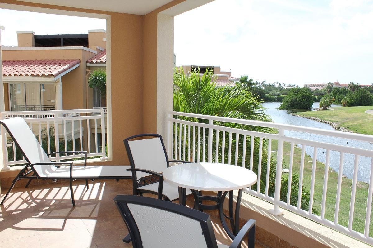 Divi Studio Palm Beach Exterior photo